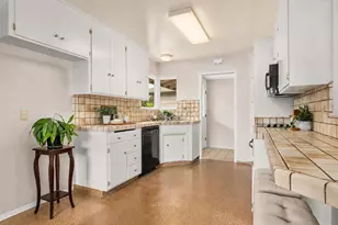411 Baltusrol Dr, Aptos, CA 95003 - Photo 20