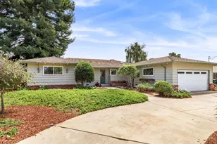 411 Baltusrol Dr, Aptos, CA 95003 - Photo 36