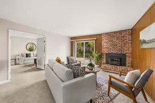 411 Baltusrol Dr, Aptos, CA 95003 - Photo 10