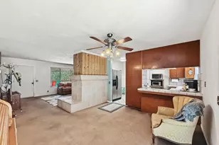 18820 Vierra Canyon Rd, Salinas, CA 93907 - Photo 6