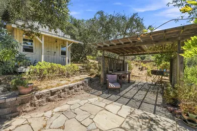 18820 Vierra Canyon Rd, Salinas, CA 93907 - Photo 18