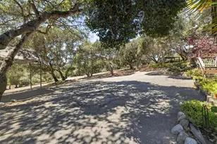 18820 Vierra Canyon Rd, Salinas, CA 93907 - Photo 26