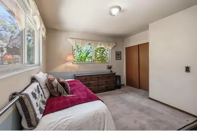 18820 Vierra Canyon Rd, Salinas, CA 93907 - Photo 12