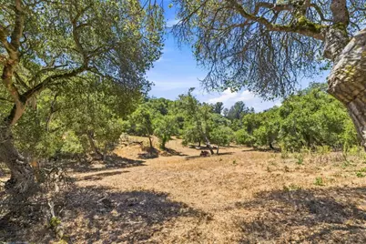 18820 Vierra Canyon Rd, Salinas, CA 93907 - Photo 30