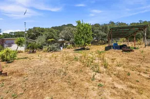 18820 Vierra Canyon Rd, Salinas, CA 93907 - Photo 30