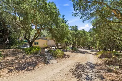 18820 Vierra Canyon Rd, Salinas, CA 93907 - Photo 4