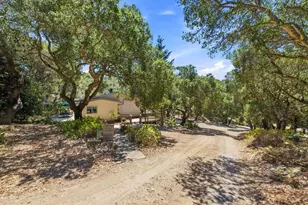 18820 Vierra Canyon Rd, Salinas, CA 93907 - Photo 4