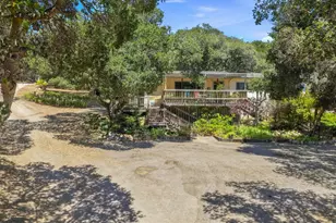 18820 Vierra Canyon Rd, Salinas, CA 93907 - Photo 2