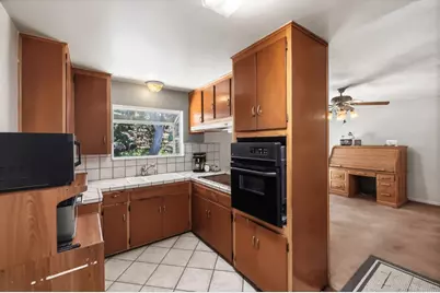 18820 Vierra Canyon Rd, Salinas, CA 93907 - Photo 8