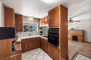 18820 Vierra Canyon Rd, Salinas, CA 93907 - Photo 8