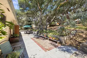 18820 Vierra Canyon Rd, Salinas, CA 93907 - Photo 16