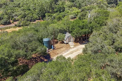 18820 Vierra Canyon Rd, Salinas, CA 93907 - Photo 34