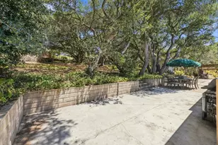 18820 Vierra Canyon Rd, Salinas, CA 93907 - Photo 14