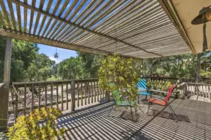 18820 Vierra Canyon Rd, Salinas, CA 93907 - Photo 4