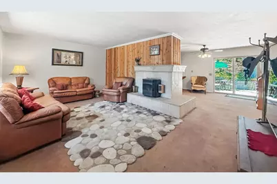 18820 Vierra Canyon Rd, Salinas, CA 93907 - Photo 6