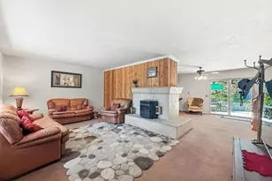 18820 Vierra Canyon Rd, Salinas, CA 93907 - Photo 6