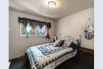 18820 Vierra Canyon Rd, Salinas, CA 93907 - Photo 10