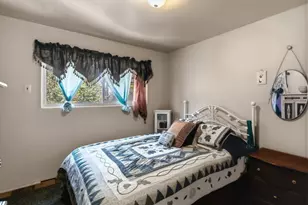 18820 Vierra Canyon Rd, Salinas, CA 93907 - Photo 10