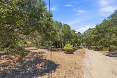 18820 Vierra Canyon Rd, Salinas, CA 93907 - Photo 20