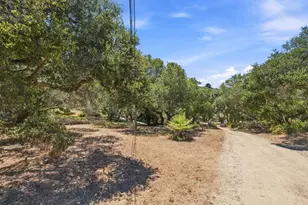 18820 Vierra Canyon Rd, Salinas, CA 93907 - Photo 20
