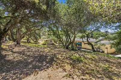 18820 Vierra Canyon Rd, Salinas, CA 93907 - Photo 22