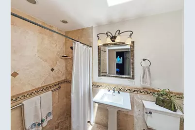 18820 Vierra Canyon Rd, Salinas, CA 93907 - Photo 14