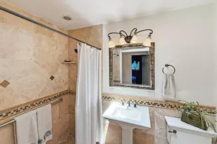 18820 Vierra Canyon Rd, Salinas, CA 93907 - Photo 14