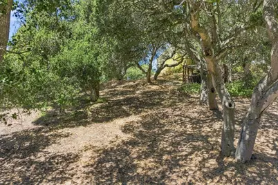 18820 Vierra Canyon Rd, Salinas, CA 93907 - Photo 24