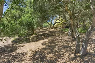 18820 Vierra Canyon Rd, Salinas, CA 93907 - Photo 24