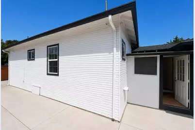 410 Josefa St 1, San Jose, CA 95126 - Photo 4