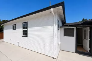 410 Josefa St 1, San Jose, CA 95126 - Photo 4