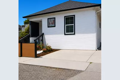 410 Josefa St 1, San Jose, CA 95126 - Photo 2