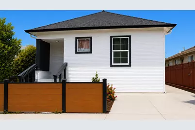 410 Josefa St 1, San Jose, CA 95126 - Photo 1