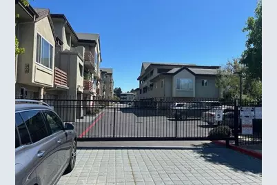 308 River St D27, Santa Cruz, CA 95060 - Photo 1