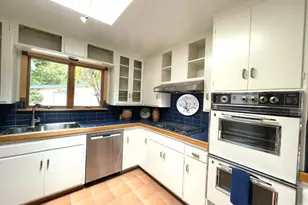 215 Lamanda Dr, Aptos, CA 95003 - Photo 12