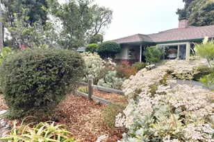 215 Lamanda Dr, Aptos, CA 95003 - Photo 2