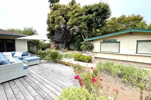 215 Lamanda Dr, Aptos, CA 95003 - Photo 26