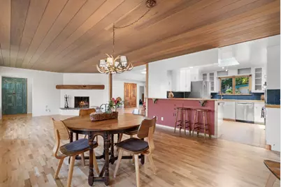 215 Lamanda Dr, Aptos, CA 95003 - Photo 14
