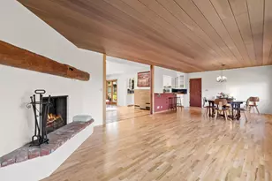 215 Lamanda Dr, Aptos, CA 95003 - Photo 6
