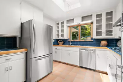 215 Lamanda Dr, Aptos, CA 95003 - Photo 16