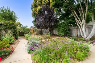 215 Lamanda Dr, Aptos, CA 95003 - Photo 28