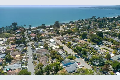 215 Lamanda Dr, Aptos, CA 95003 - Photo 32