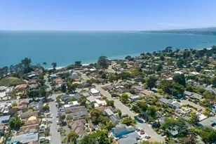215 Lamanda Dr, Aptos, CA 95003 - Photo 32