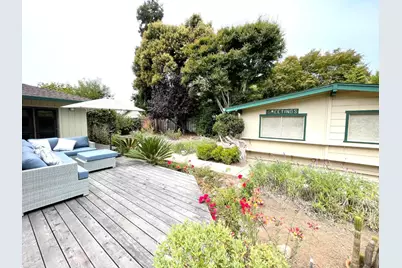 215 Lamanda Dr, Aptos, CA 95003 - Photo 28