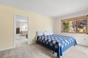215 Lamanda Dr, Aptos, CA 95003 - Photo 22