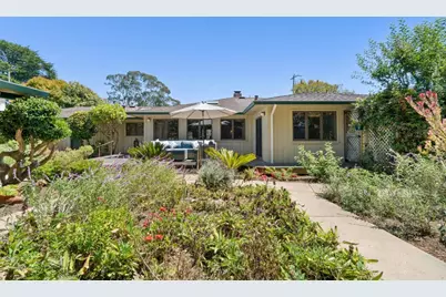 215 Lamanda Dr, Aptos, CA 95003 - Photo 6
