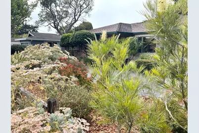 215 Lamanda Dr, Aptos, CA 95003 - Photo 2