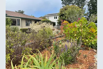 215 Lamanda Dr, Aptos, CA 95003 - Photo 4