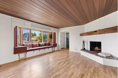 215 Lamanda Dr, Aptos, CA 95003 - Photo 10