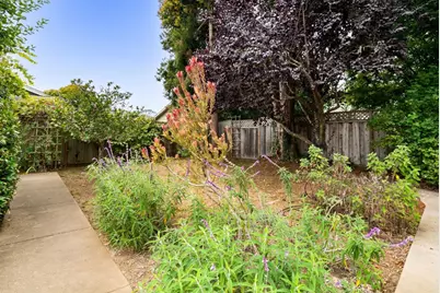 215 Lamanda Dr, Aptos, CA 95003 - Photo 30